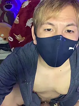 KEI 96 online show from 28, 12, 2024