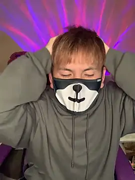 KEI 96 online show from 25, 1, 2025