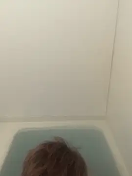 KEI 96 online show from 26, 1, 2025