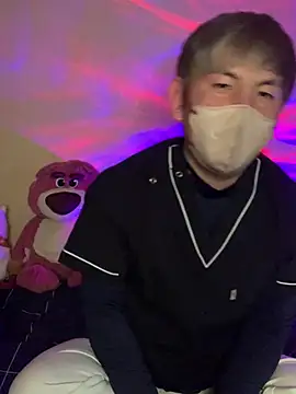 KEI 96 online show from 22, 2, 2025