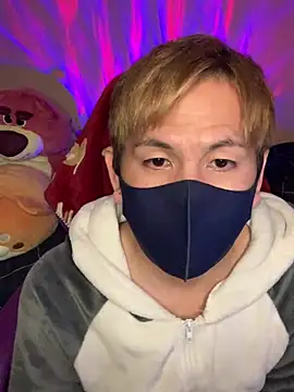 KEI 96 online show from 17, 12, 2024