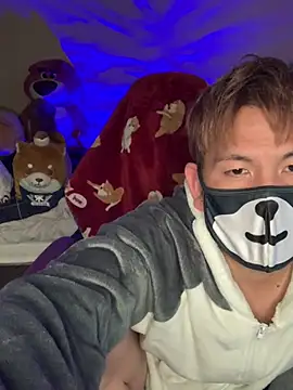 KEI 96 online show from 9, 1, 2025