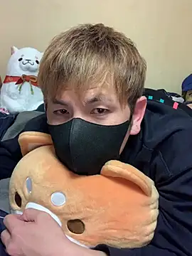 KEI 96 online show from 6, 2, 2025