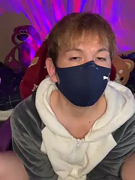 KEI 96 online show from 27, 12, 2024