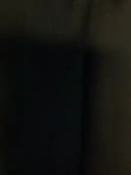 KEI 96 online show from 9, 2, 2025