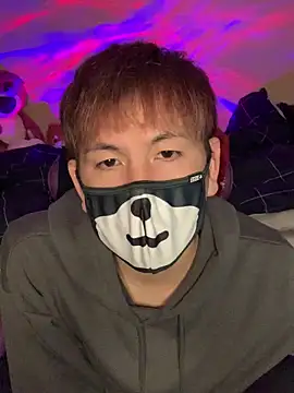 KEI 96 online show from 17, 1, 2025