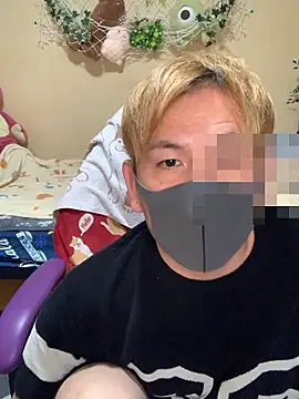 KEI 96 online show from 20, 9, 2025