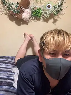 KEI 96 online show from 24, 10, 2025