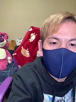 KEI 96 online show from 13, 12, 2024