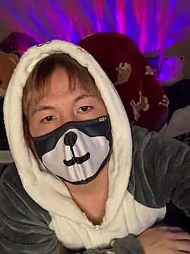 KEI 96 online show from 11, 1, 2025