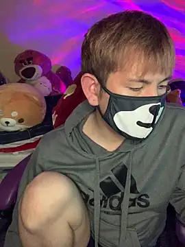 KEI 96 online show from 22, 1, 2025