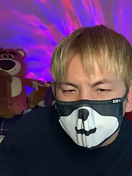 KEI 96 online show from 7, 3, 2025