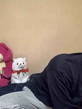 KEI 96 online show from 5, 2, 2025