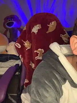 KEI 96 online show from 30, 12, 2024