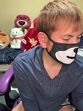 KEI 96 online show from 24, 1, 2025