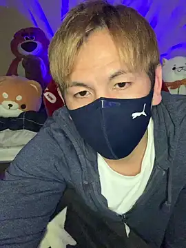 KEI 96 online show from 28, 12, 2024