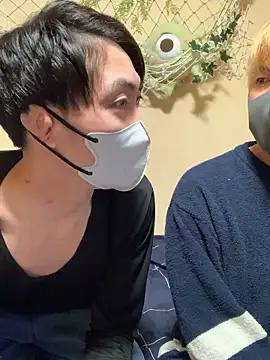 KEI 96 online show from 23, 11, 2025