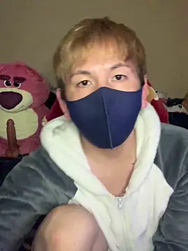 KEI 96 online show from 20, 12, 2024