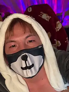 KEI 96 online show from 13, 1, 2025