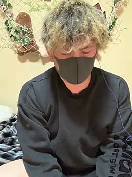 KEI 96 online show from 4, 3, 2026