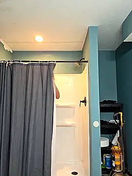 MrMechanic38 online show from 3, 2, 2026