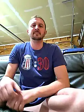 MrMechanic38 online show from 28, 2, 2026