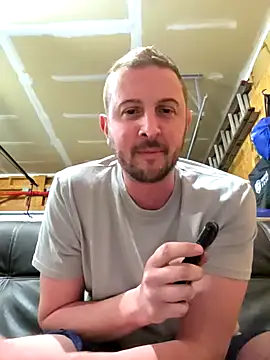 MrMechanic38 online show from 13, 2, 2026