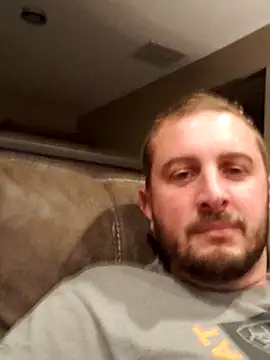 MrMechanic38 online show from 1, 3, 2025