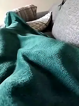 fvckking 6 online show from 15, 11, 2025