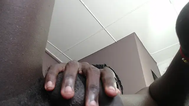 chombo ath online show from 18, 3, 2025