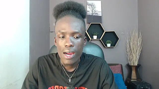 chombo ath online show from 15, 2, 2025