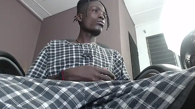 chombo ath online show from 21, 3, 2025