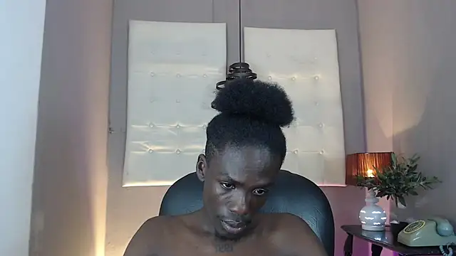 chombo ath online show from 27, 9, 2025