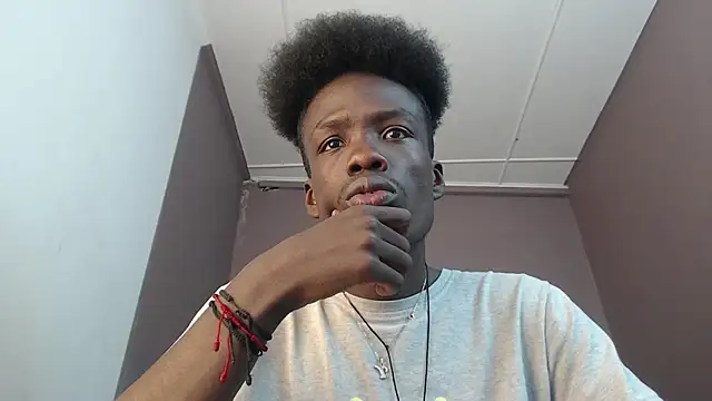 chombo ath online show from 3, 3, 2025