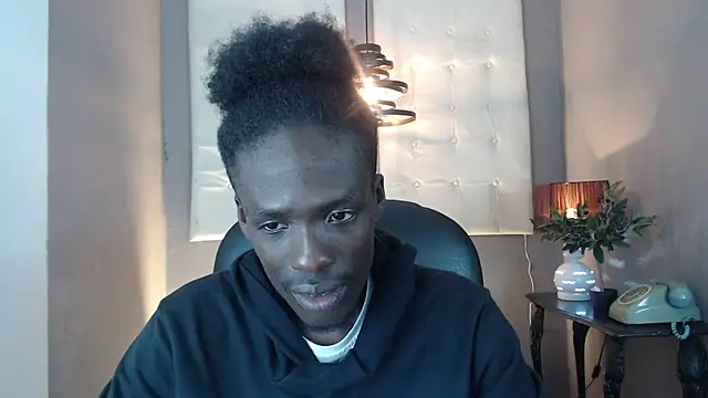 chombo ath online show from 4, 10, 2025