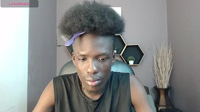 chombo ath online show from 28, 2, 2025