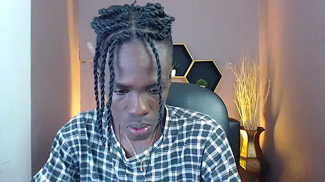 chombo ath online show from 17, 3, 2025