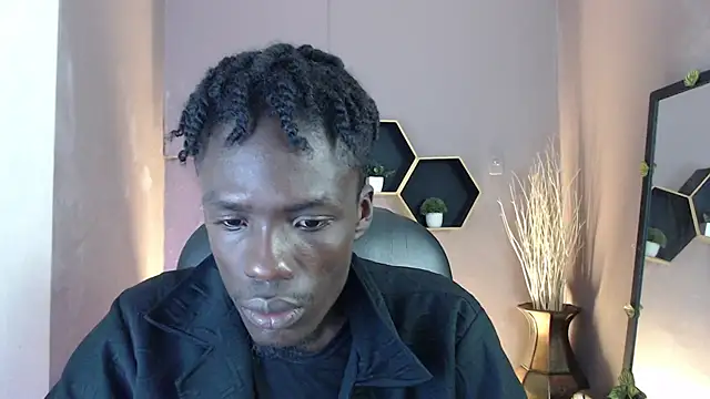 chombo ath online show from 11, 9, 2025