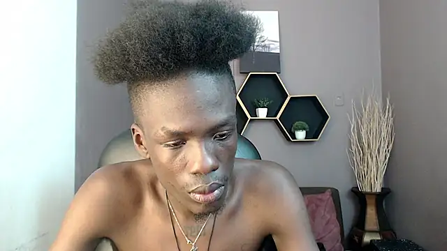 chombo ath online show from 19, 2, 2025