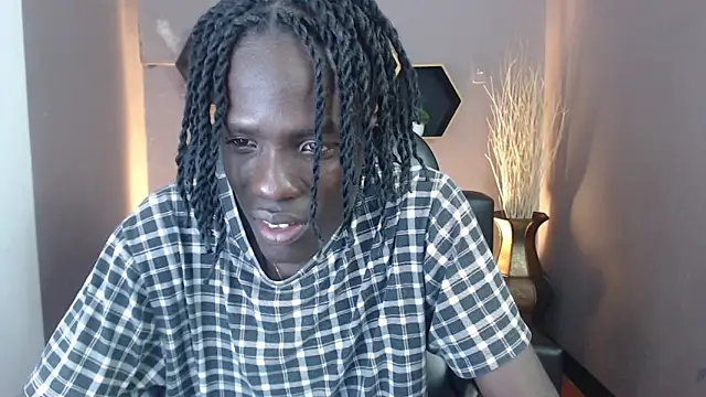 chombo ath online show from 14, 3, 2025