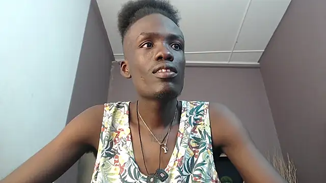 chombo ath online show from 12, 2, 2025
