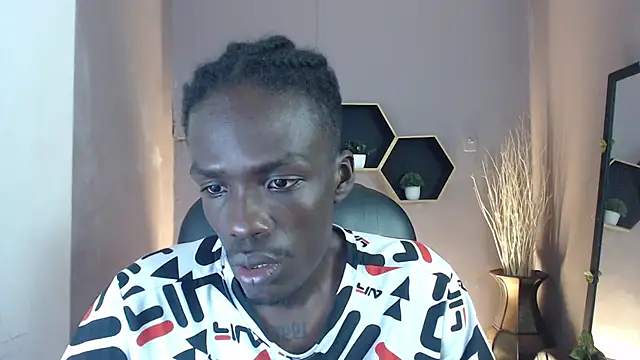 chombo ath online show from 22, 9, 2025