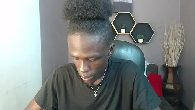 chombo ath online show from 5, 2, 2025