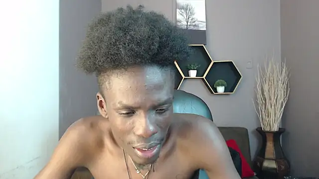 chombo ath online show from 6, 3, 2025
