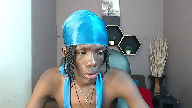 chombo ath online show from 13, 3, 2025
