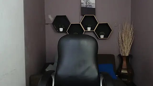 chombo ath online show from 11, 3, 2025