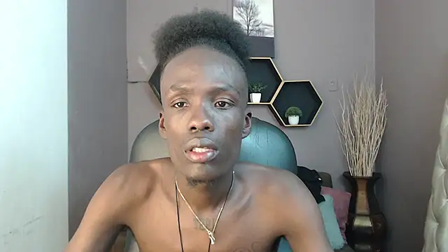 chombo ath online show from 11, 2, 2025