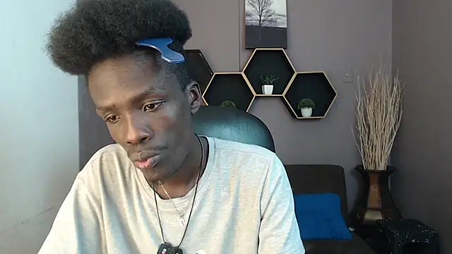 chombo ath online show from 10, 3, 2025