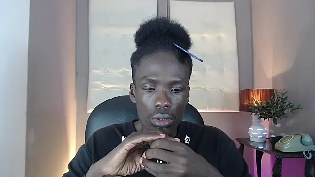 chombo ath online show from 29, 9, 2025