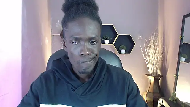 chombo ath online show from 20, 9, 2025